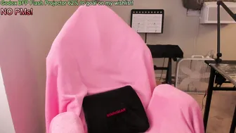 nacmar recorded nude video 475857