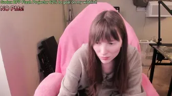 nacmar recorded nude video 475857