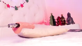 Ambeer_fox_ (12-17-2025) naked on cam