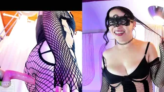 mafe_cream recorded nude video 475886