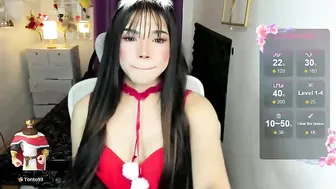 leighottie recorded nude video 475889