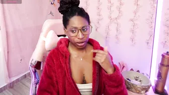 queen_perla_ recorded nude video 475904