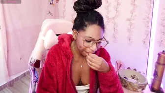 queen_perla_ recorded nude video 475904