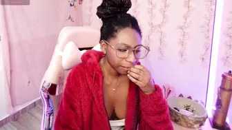 queen_perla_ recorded nude video 475904