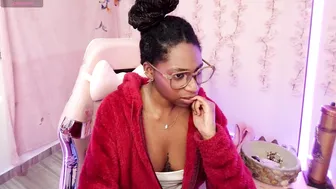 Queen_perla_ 17-Dec-25