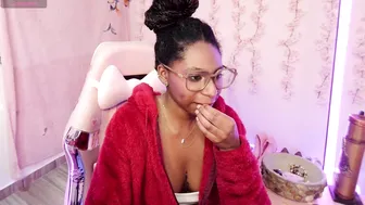 queen_perla_ recorded nude video 475904