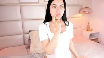 natt_clark camvideo 12-17-2025