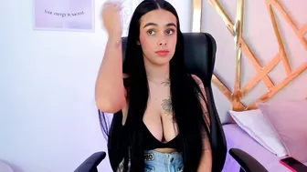chloeharper_ recorded nude video 475928