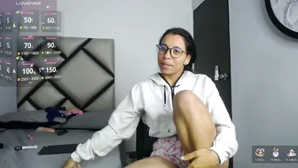 pitufa__ recorded nude video 475940