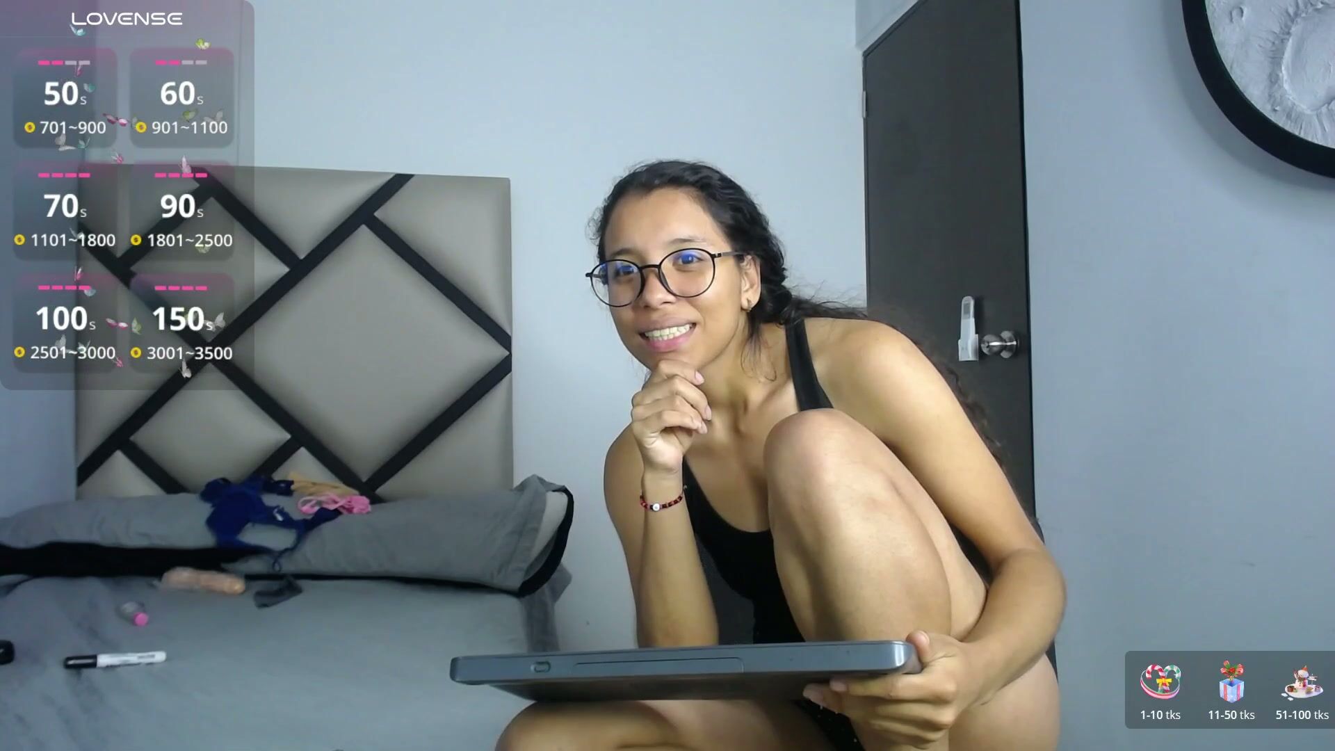 Pitufa__ cam video 17-Dec-2025