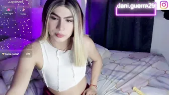 Dani_lovet1 anal chat sex cam