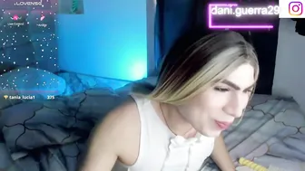 Dani_lovet1 anal chat sex cam
