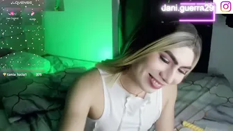 Dani_lovet1 anal chat sex cam