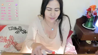 esmeralda_milf1 recorded nude video 475947
