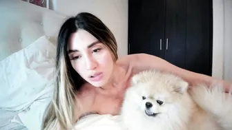 miaduval recorded nude video 475959