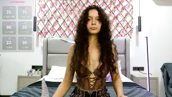 movessa recorded nude video 475963