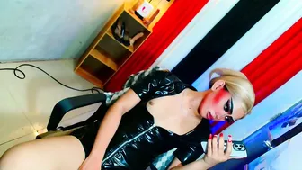 yasii19 recorded nude video 475977