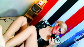 yasii19 recorded nude video 475977