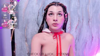 lucrecia_sucker recorded nude video 475985