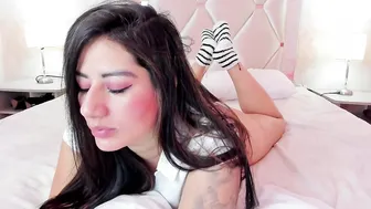 Selenee_carter hot porn xxx