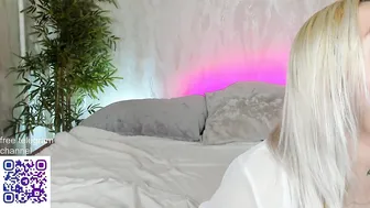 debbie_taylor free porn video (12/17/2025)