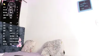 katia_777_ recorded nude video 476011