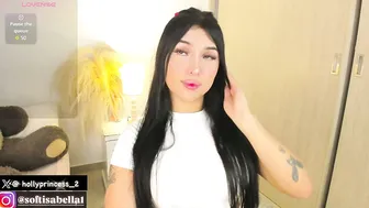 Hollyprincess_2 (12-17-2025) sex cam chat