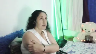Xime5144838 (12/17/2025) mature