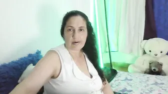Xime5144838 (12/17/2025) mature
