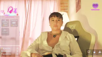 emitaa17228 recorded nude video 476020