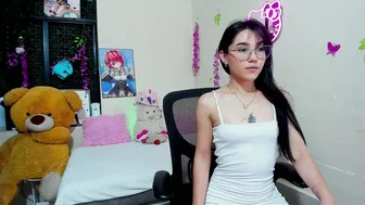 Anny_scott sex chat cam (12-16-2025)