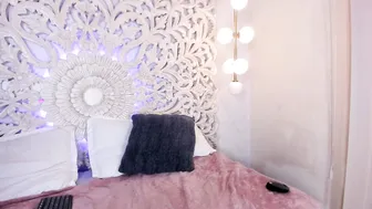 Megan_tattoo 17 December 2025 premium porn