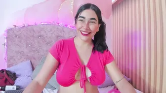 malory__jones recorded nude video 476031