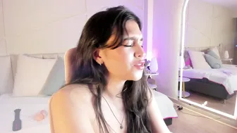 eimmy_bm recorded nude video 476032