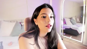 eimmy_bm cam video 17-Dec-2025