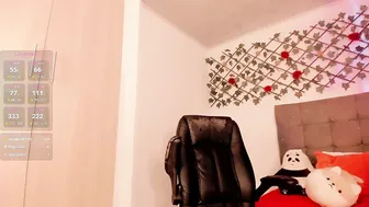 lilith_miller21 webcam video nude chat