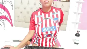Melany_mayerss anal sex porn cam