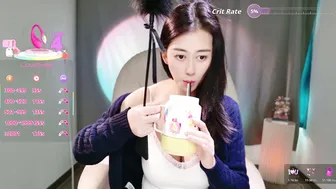 wenwen170 recorded nude video 476045