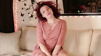 alisabo recorded nude video 476048