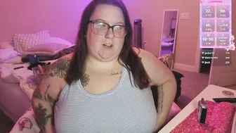 brookenicole3 recorded nude video 476053