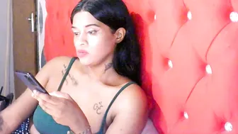 indianrose4u7 recorded nude video 476061