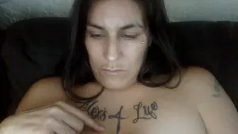 milfsfreaky69 recorded nude video 476062