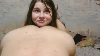 alex_sarah_sex recorded nude video 476066