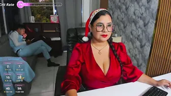 ireneandgeorge recorded nude video 476067