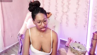 queen_perla_ recorded nude video 476076