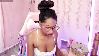 queen_perla_ recorded nude video 476076