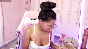 queen_perla_ recorded nude video 476076