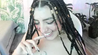 Cute_hollywood nude on cam - (12/17/2025)