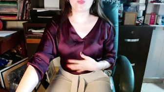eduard_amun recorded nude video 476083