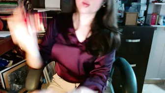 eduard_amun recorded nude video 476083
